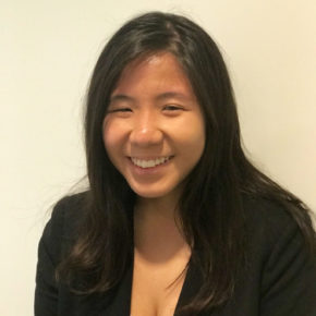 Google Public Policy Fellow